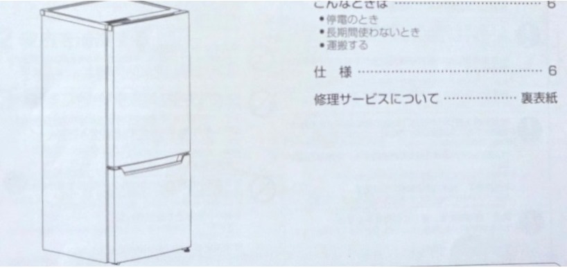 【遠近法とは？】わかりやすく7種類を解説